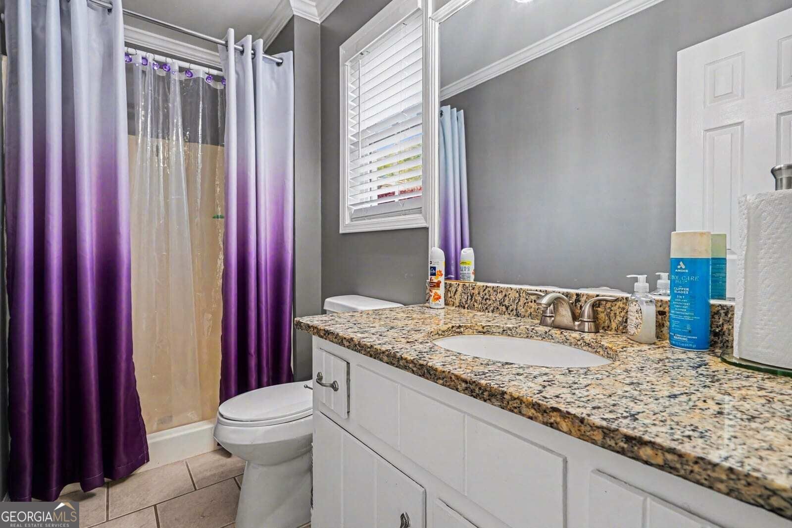 3230 Palomino Drive Powder Springs - Photo 19