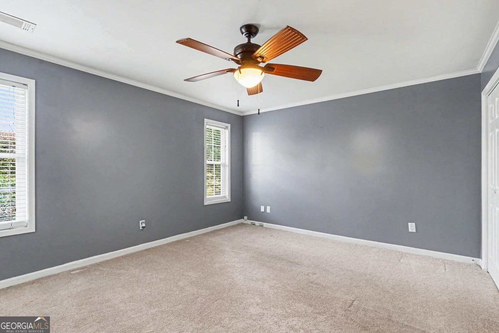 3230 Palomino Drive Powder Springs - Photo 23