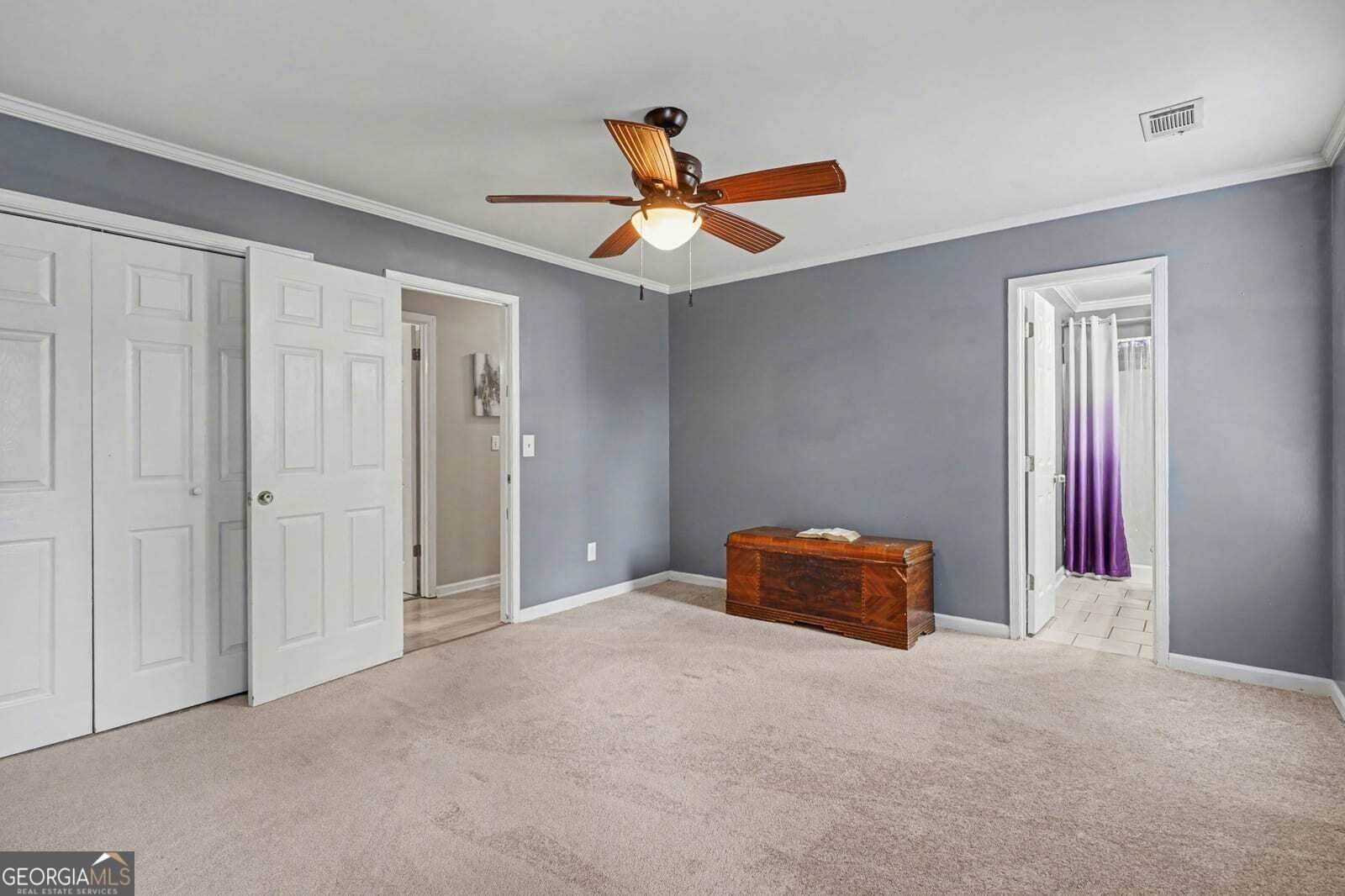 3230 Palomino Drive Powder Springs - Photo 24