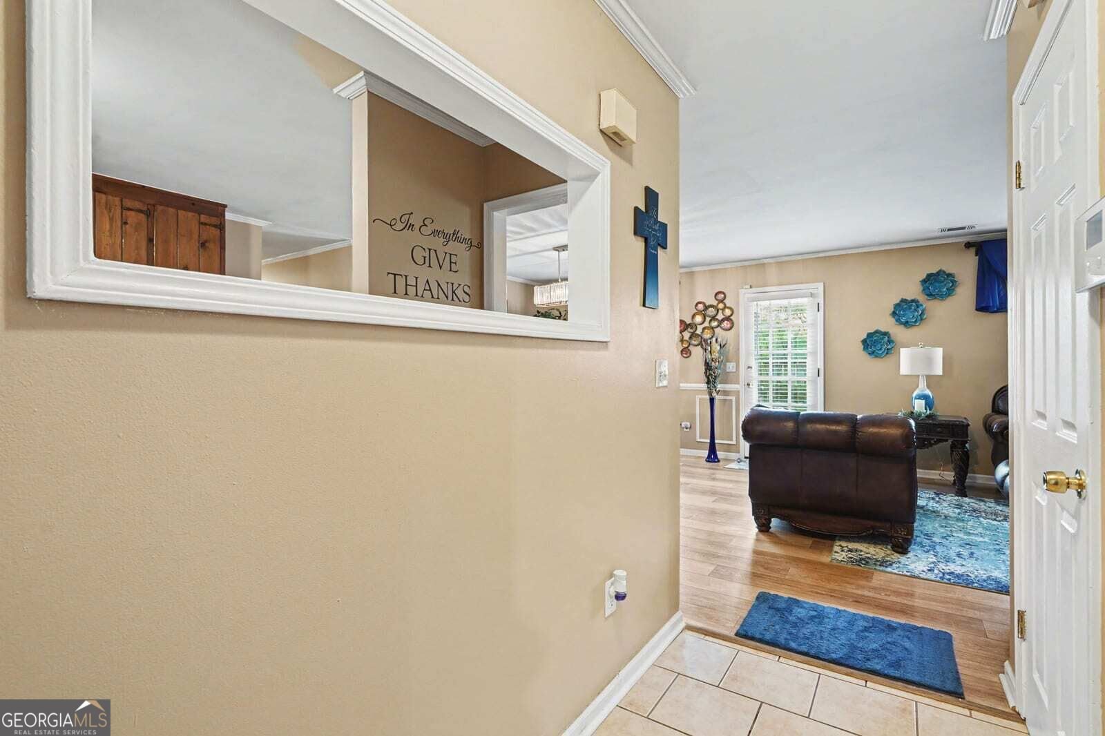 3230 Palomino Drive Powder Springs - Photo 9