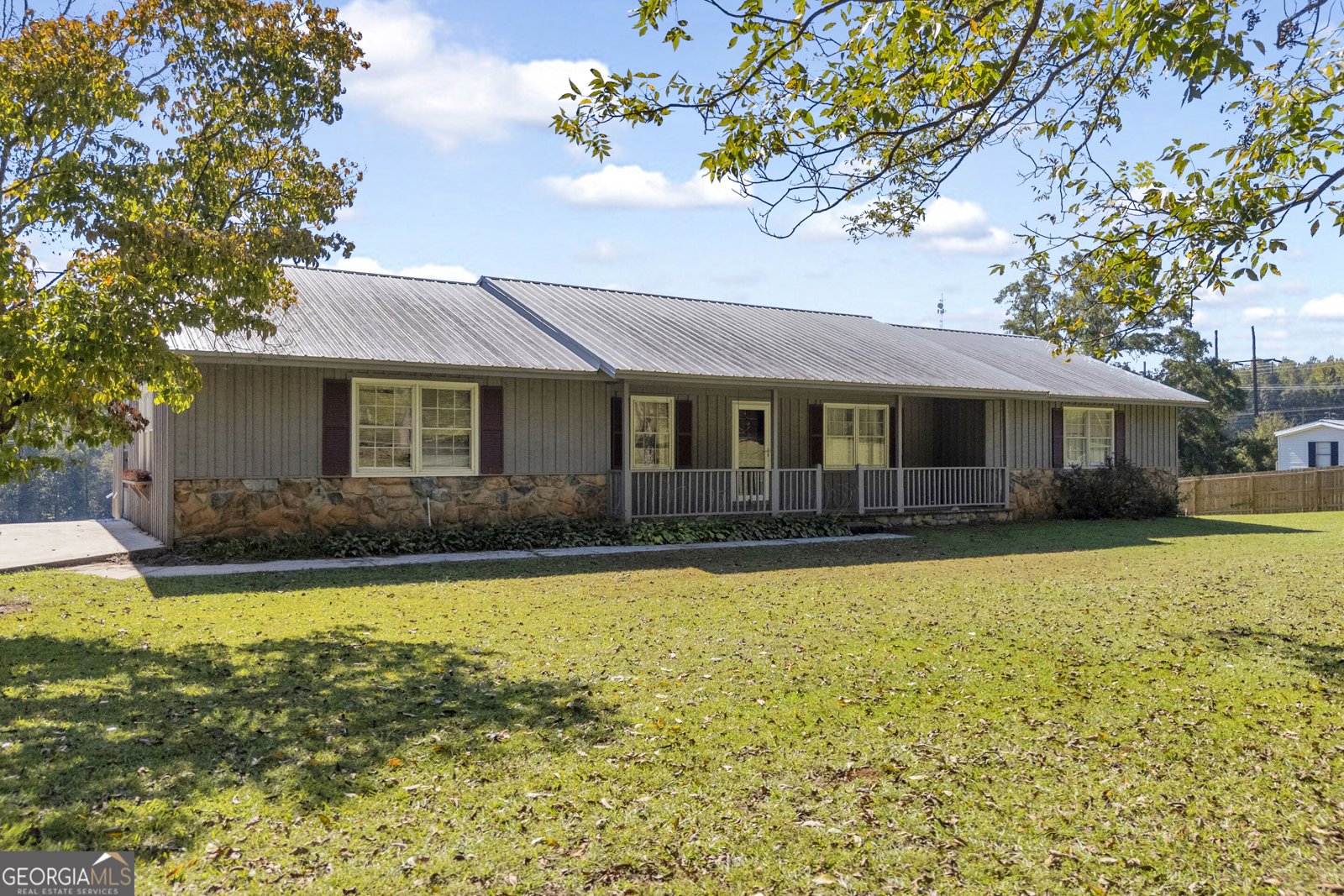 54 Kesler Road Nicholson - main photo