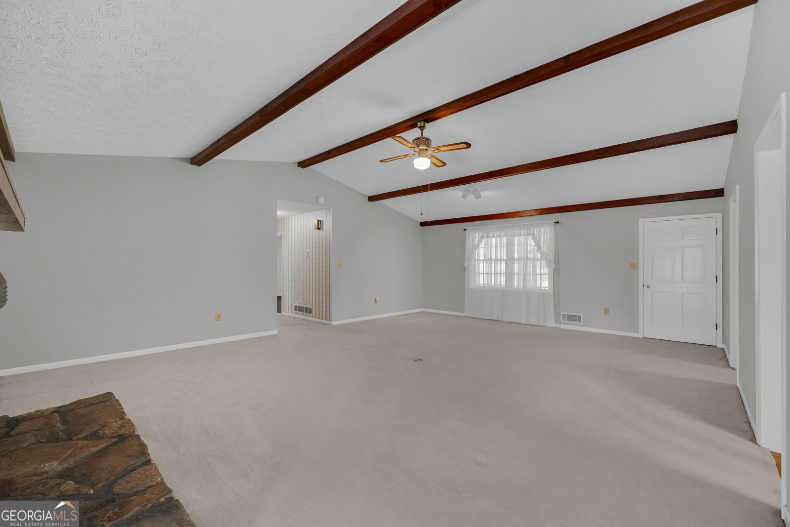 54 Kesler Road Nicholson - Photo 10