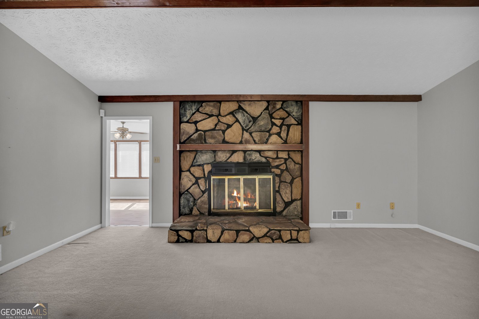 54 Kesler Road Nicholson - Photo 11