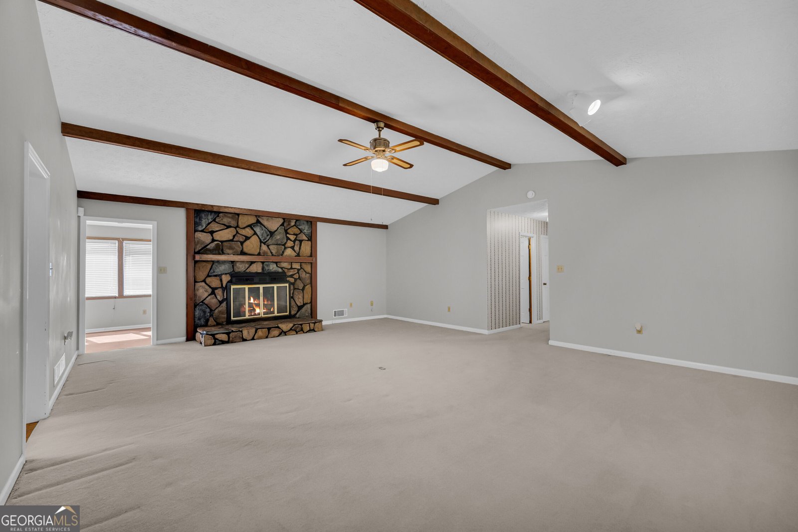 54 Kesler Road Nicholson - Photo 12