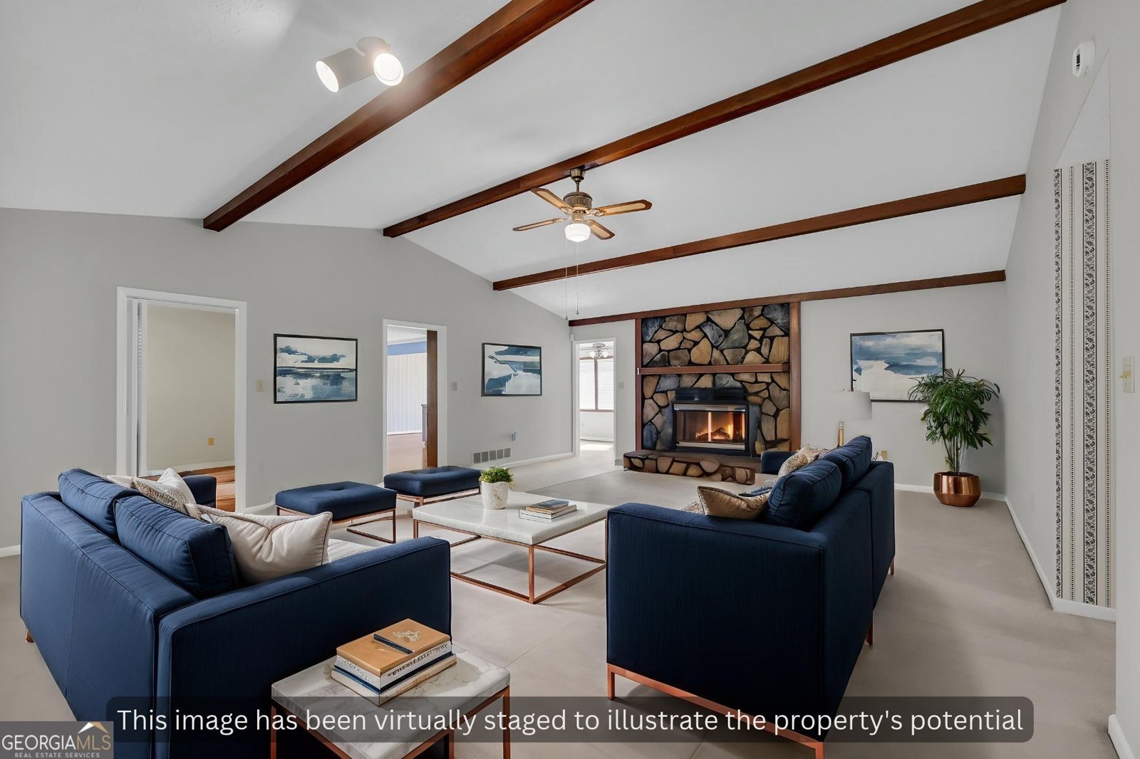54 Kesler Road Nicholson - Photo 13