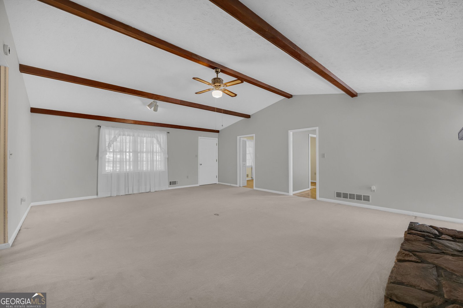 54 Kesler Road Nicholson - Photo 14