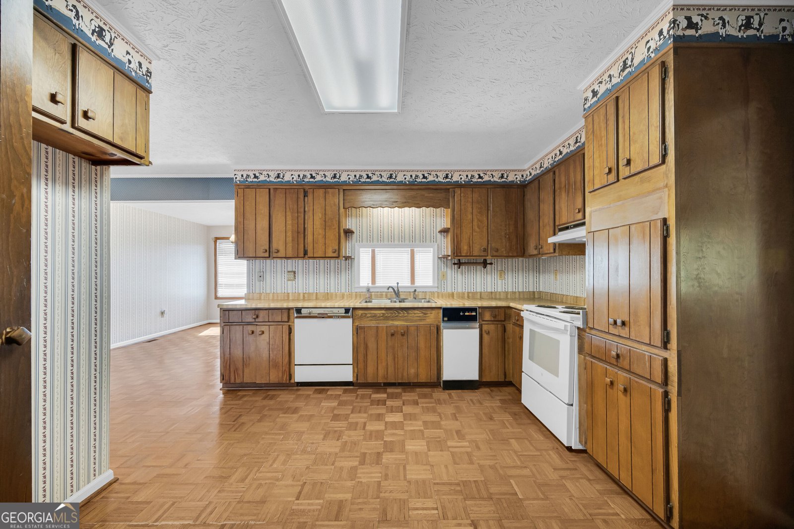 54 Kesler Road Nicholson - Photo 17
