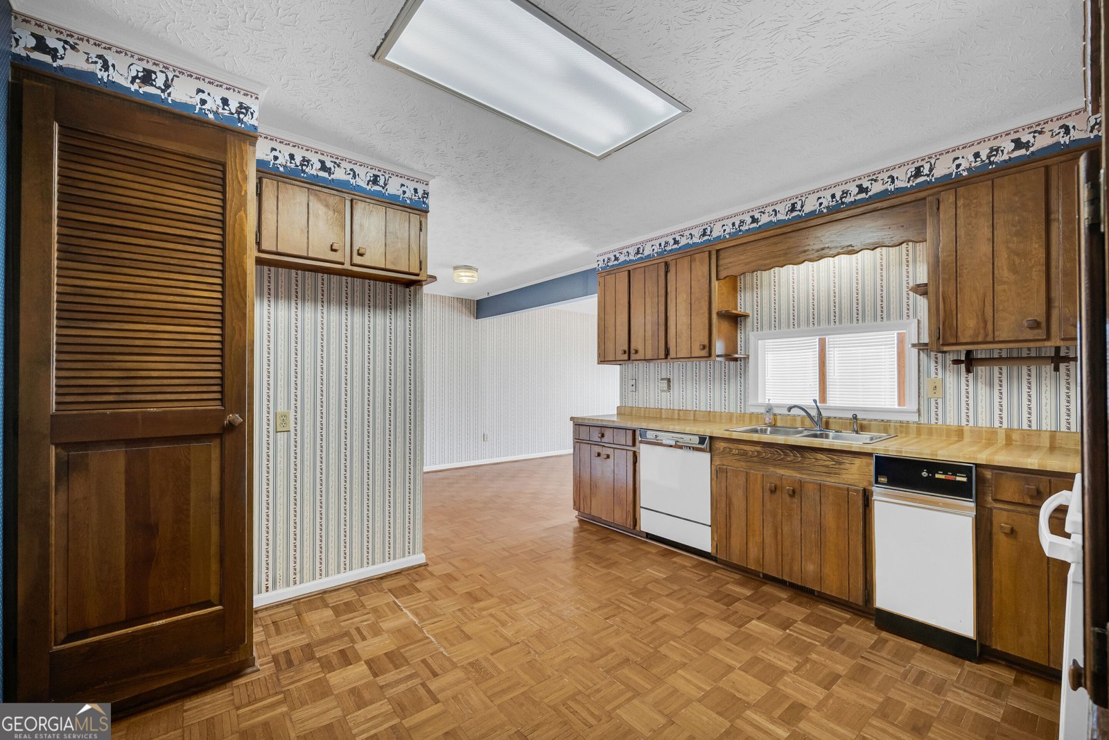 54 Kesler Road Nicholson - Photo 18
