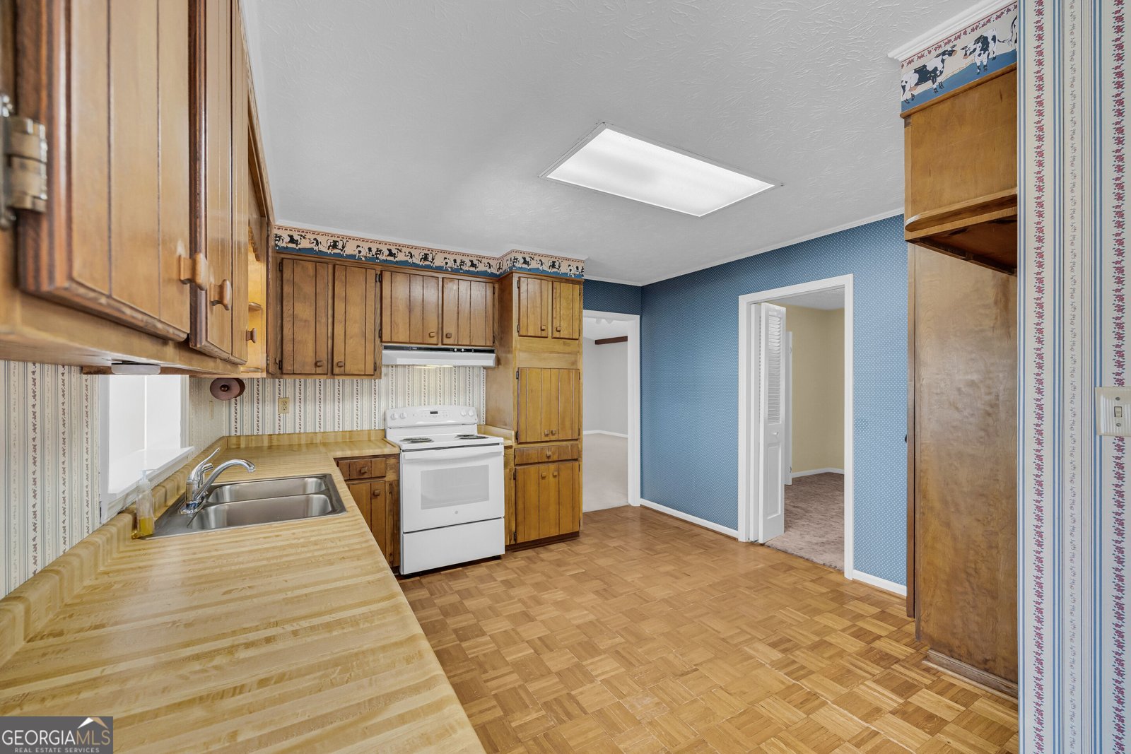 54 Kesler Road Nicholson - Photo 19
