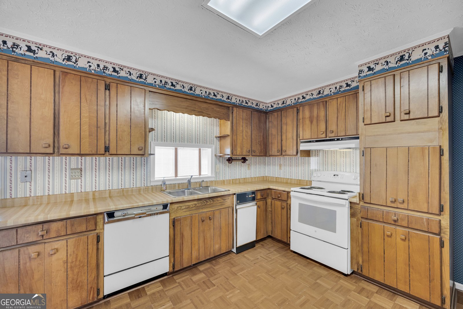 54 Kesler Road Nicholson - Photo 20