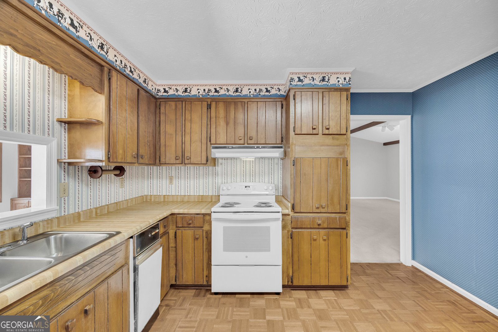 54 Kesler Road Nicholson - Photo 21