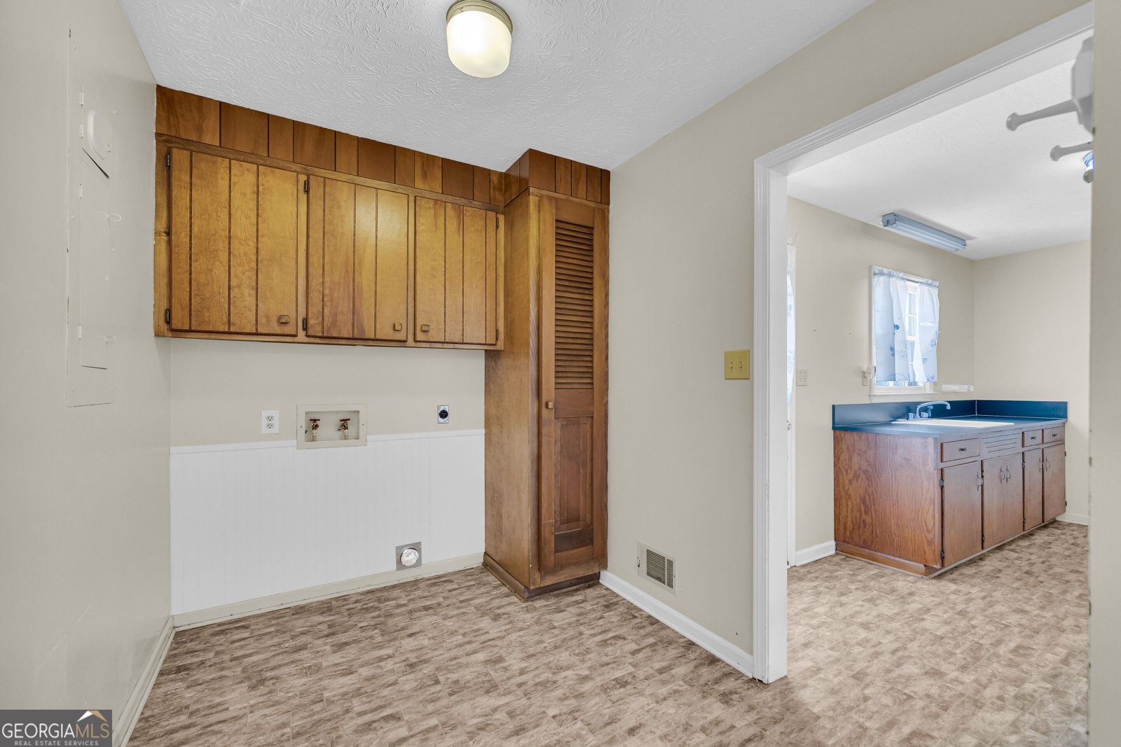 54 Kesler Road Nicholson - Photo 22
