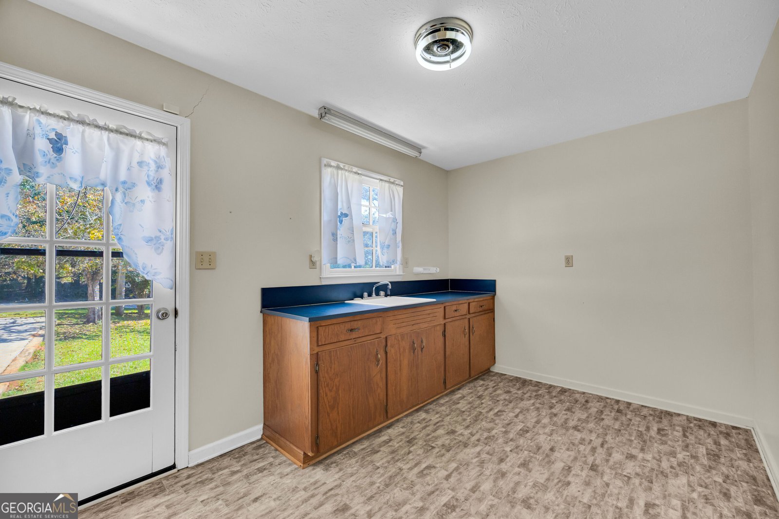 54 Kesler Road Nicholson - Photo 23