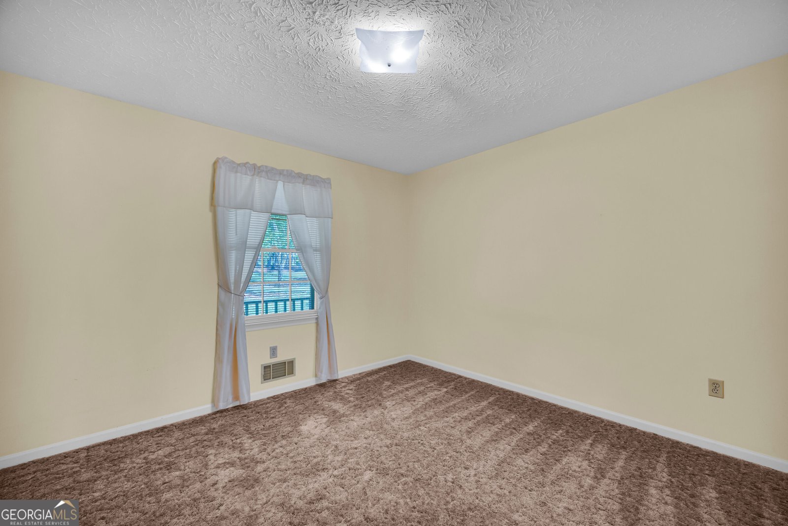 54 Kesler Road Nicholson - Photo 24
