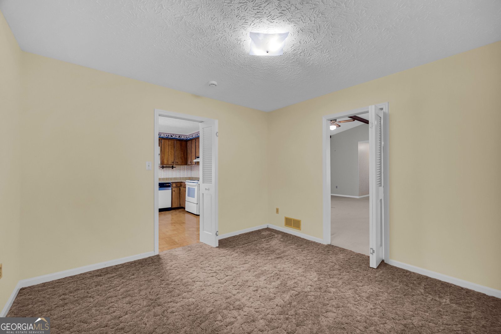 54 Kesler Road Nicholson - Photo 25