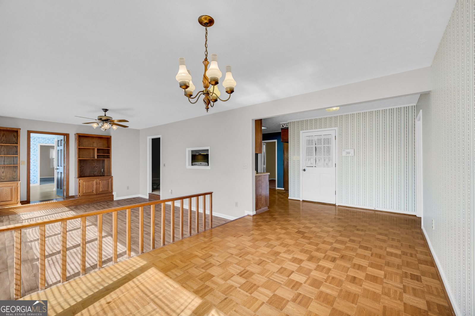 54 Kesler Road Nicholson - Photo 27