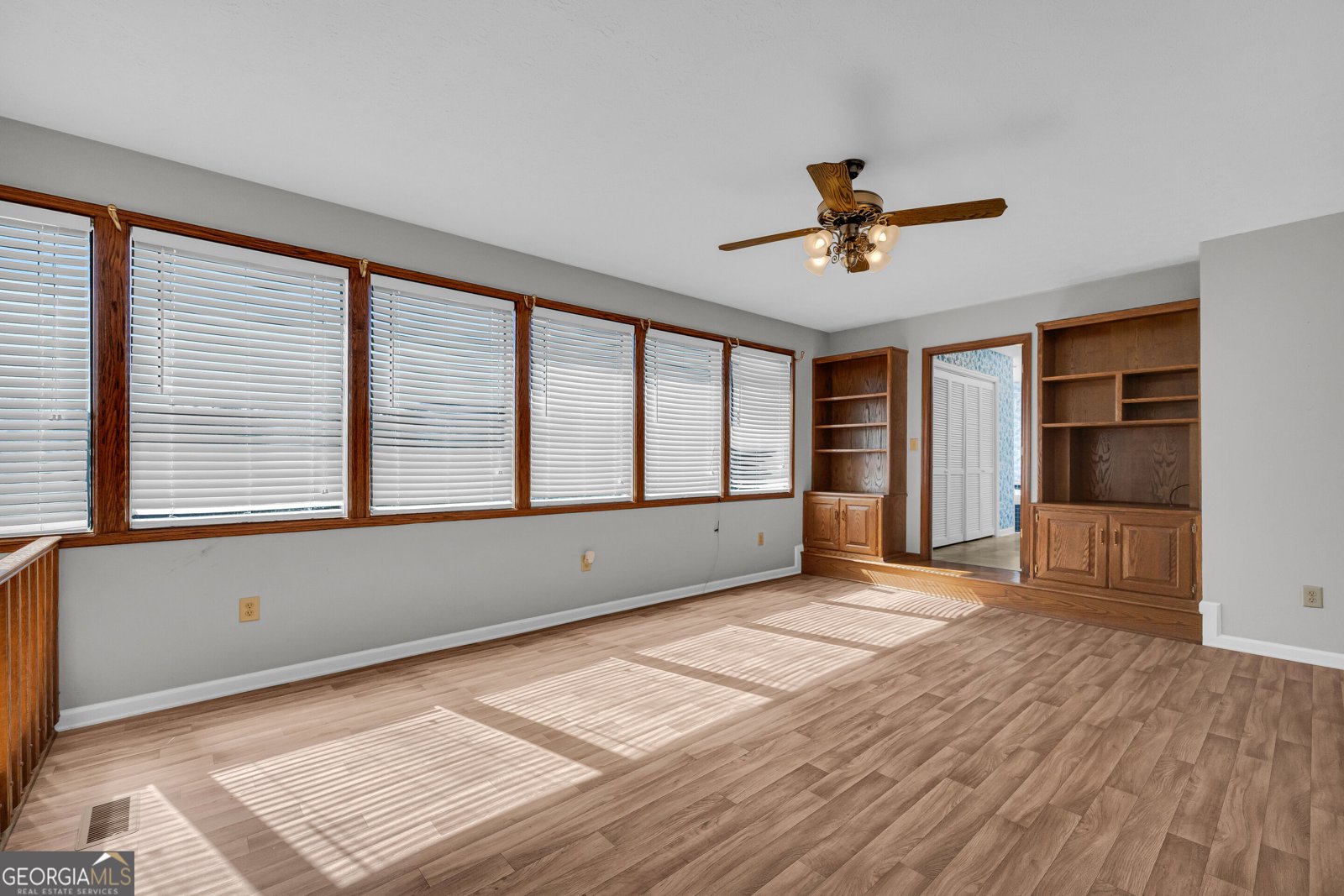 54 Kesler Road Nicholson - Photo 29