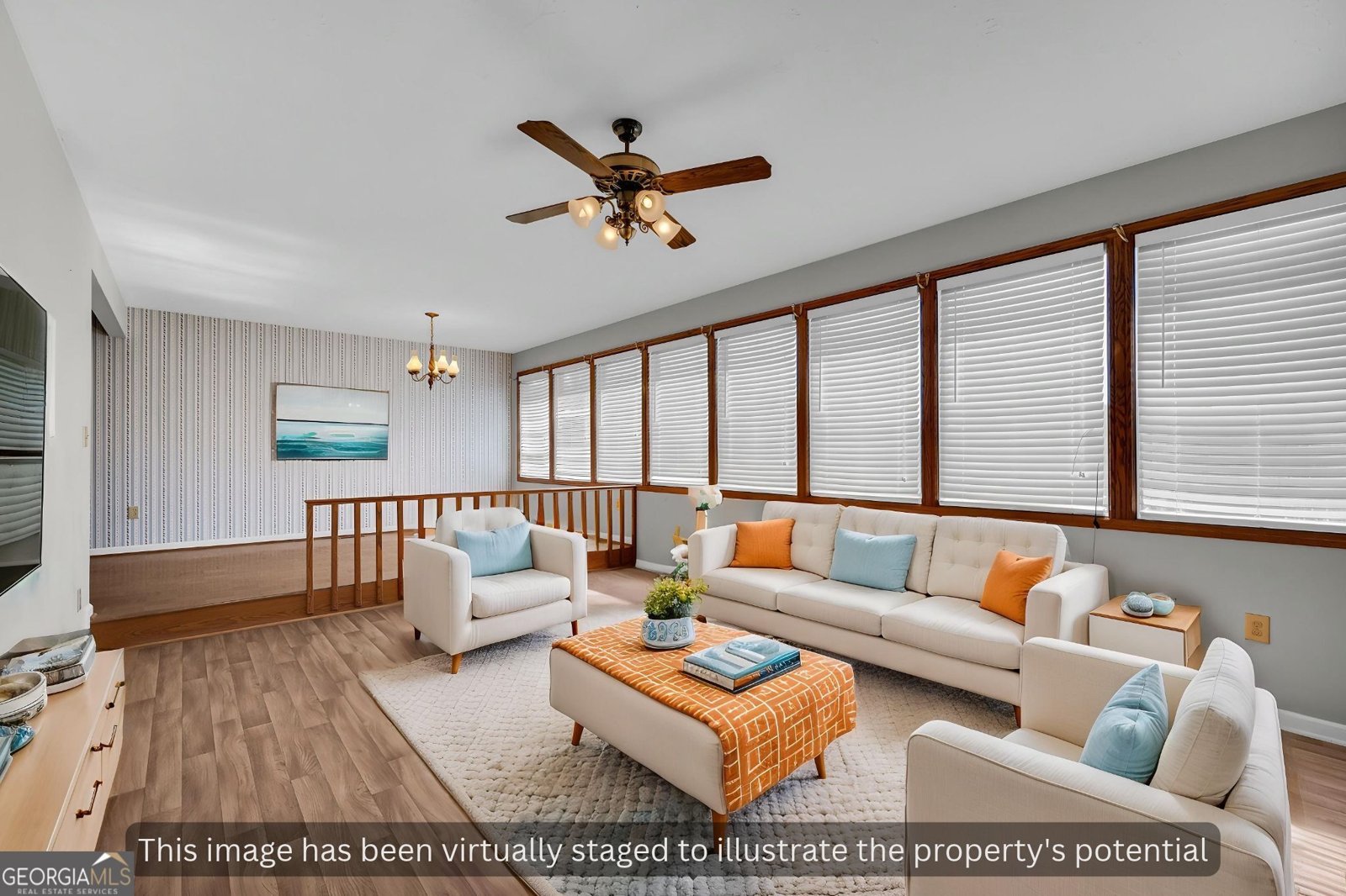 54 Kesler Road Nicholson - Photo 30