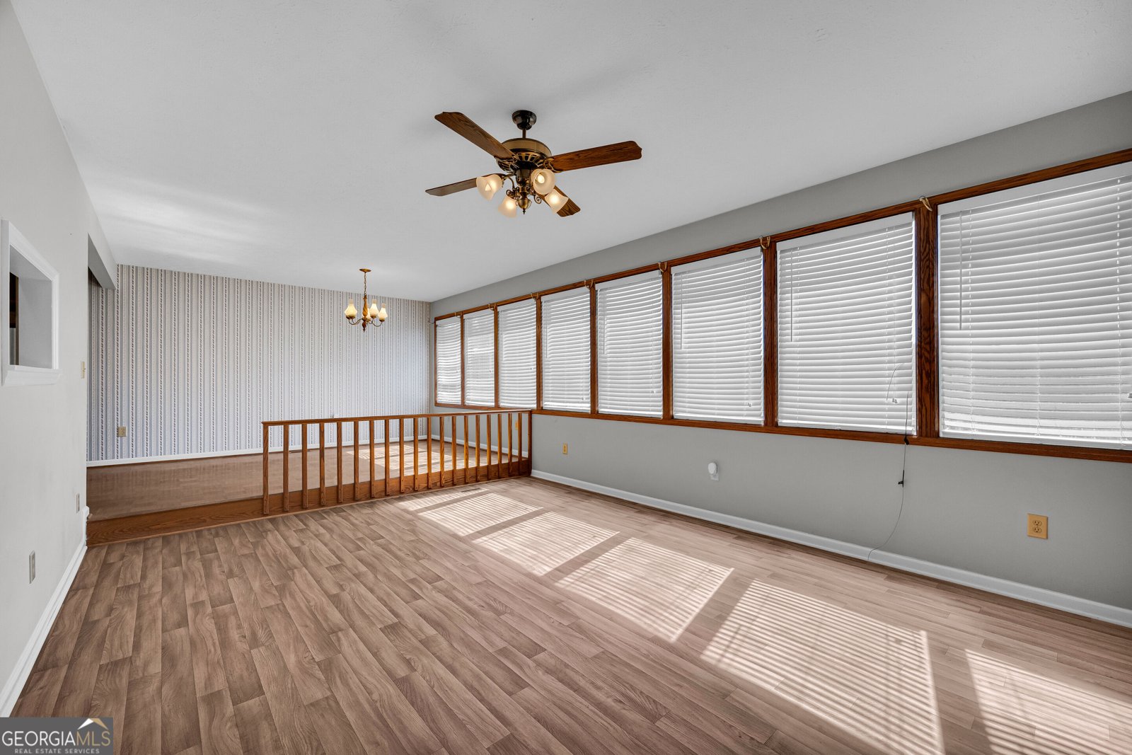54 Kesler Road Nicholson - Photo 31