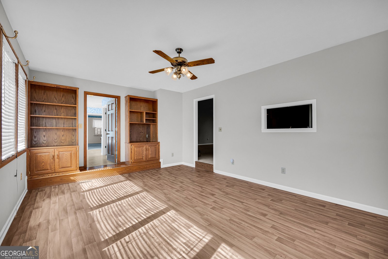 54 Kesler Road Nicholson - Photo 32