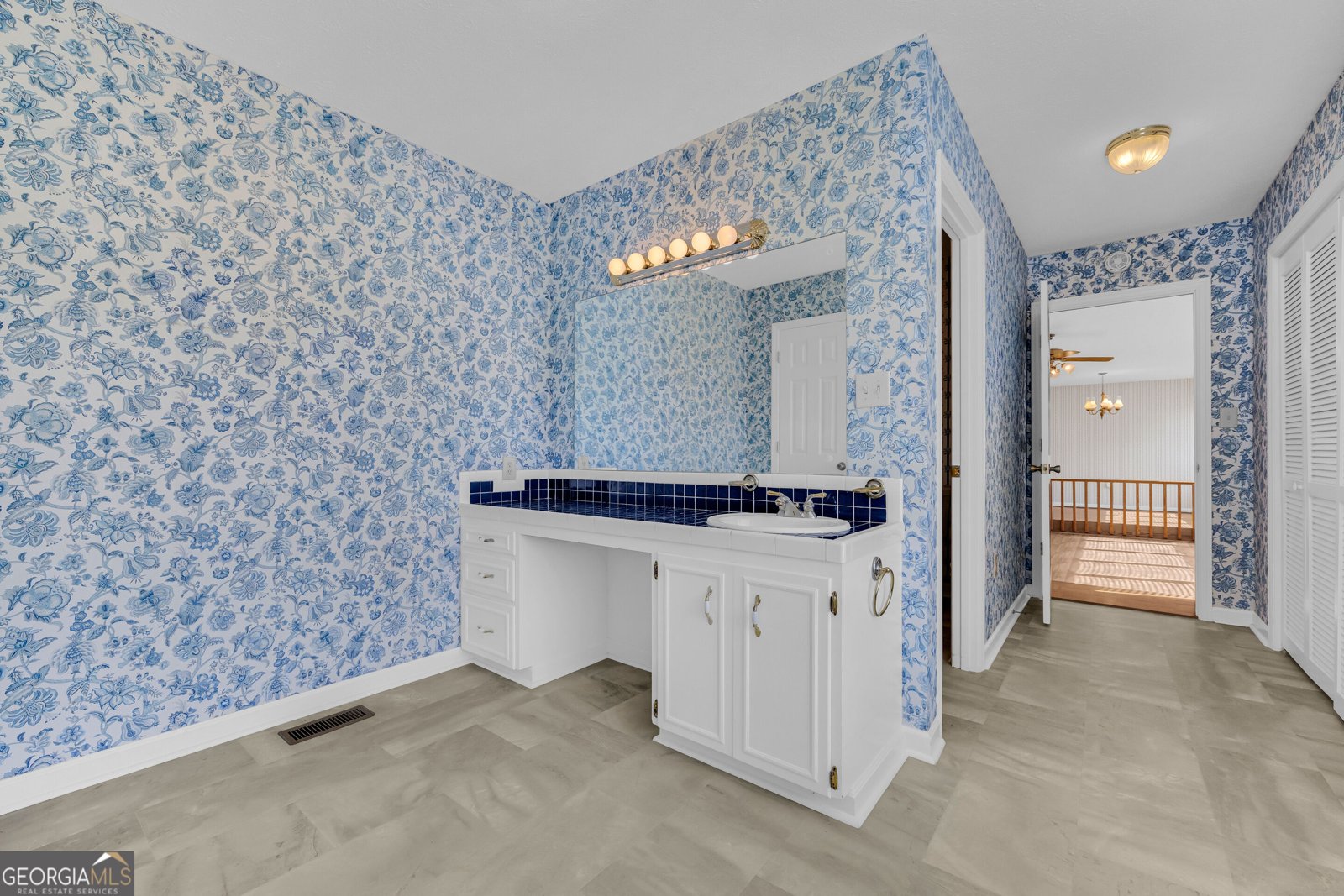 54 Kesler Road Nicholson - Photo 33
