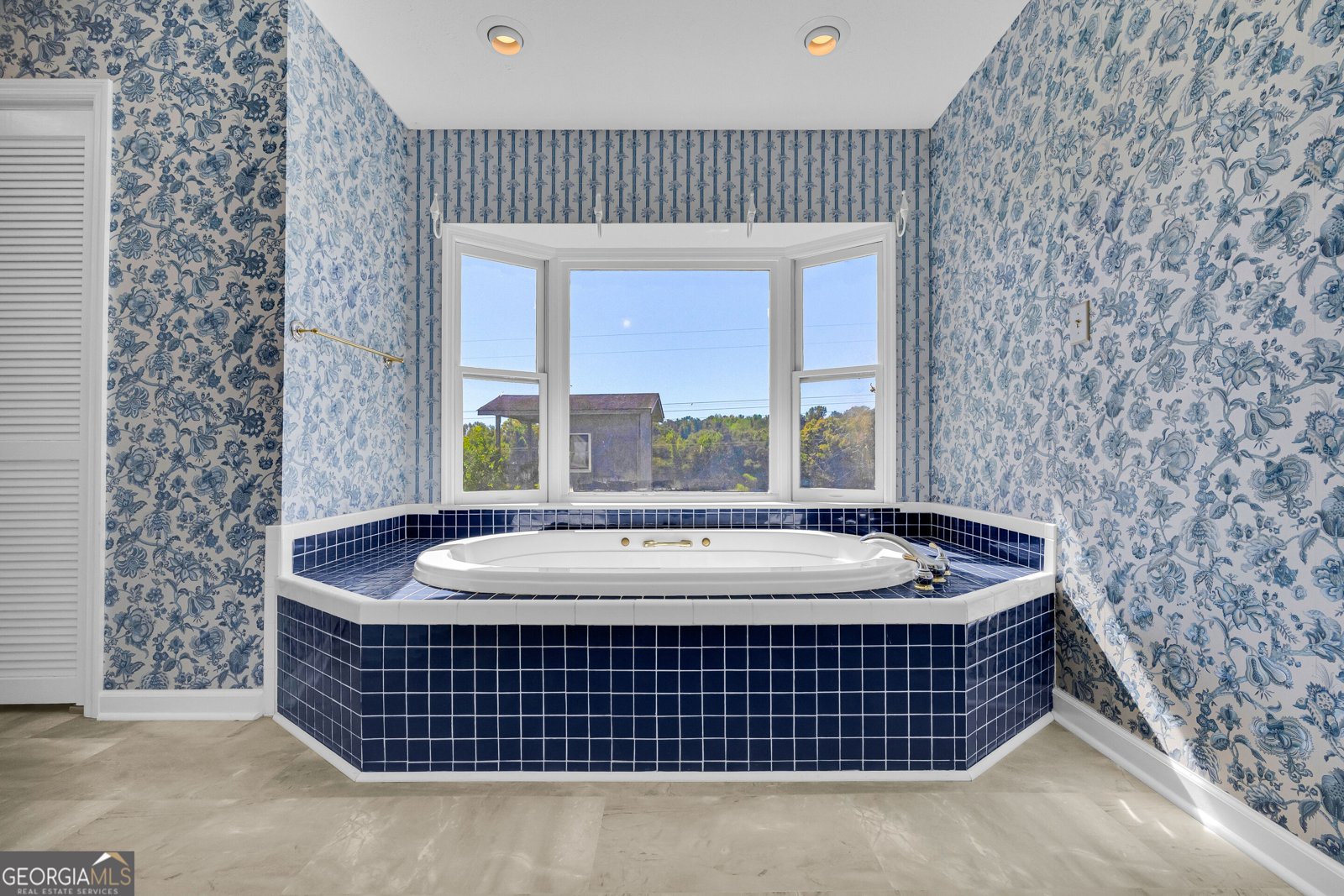 54 Kesler Road Nicholson - Photo 34