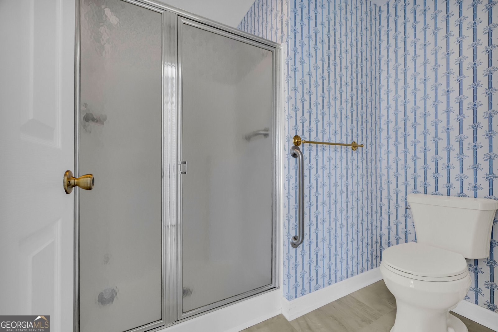 54 Kesler Road Nicholson - Photo 35