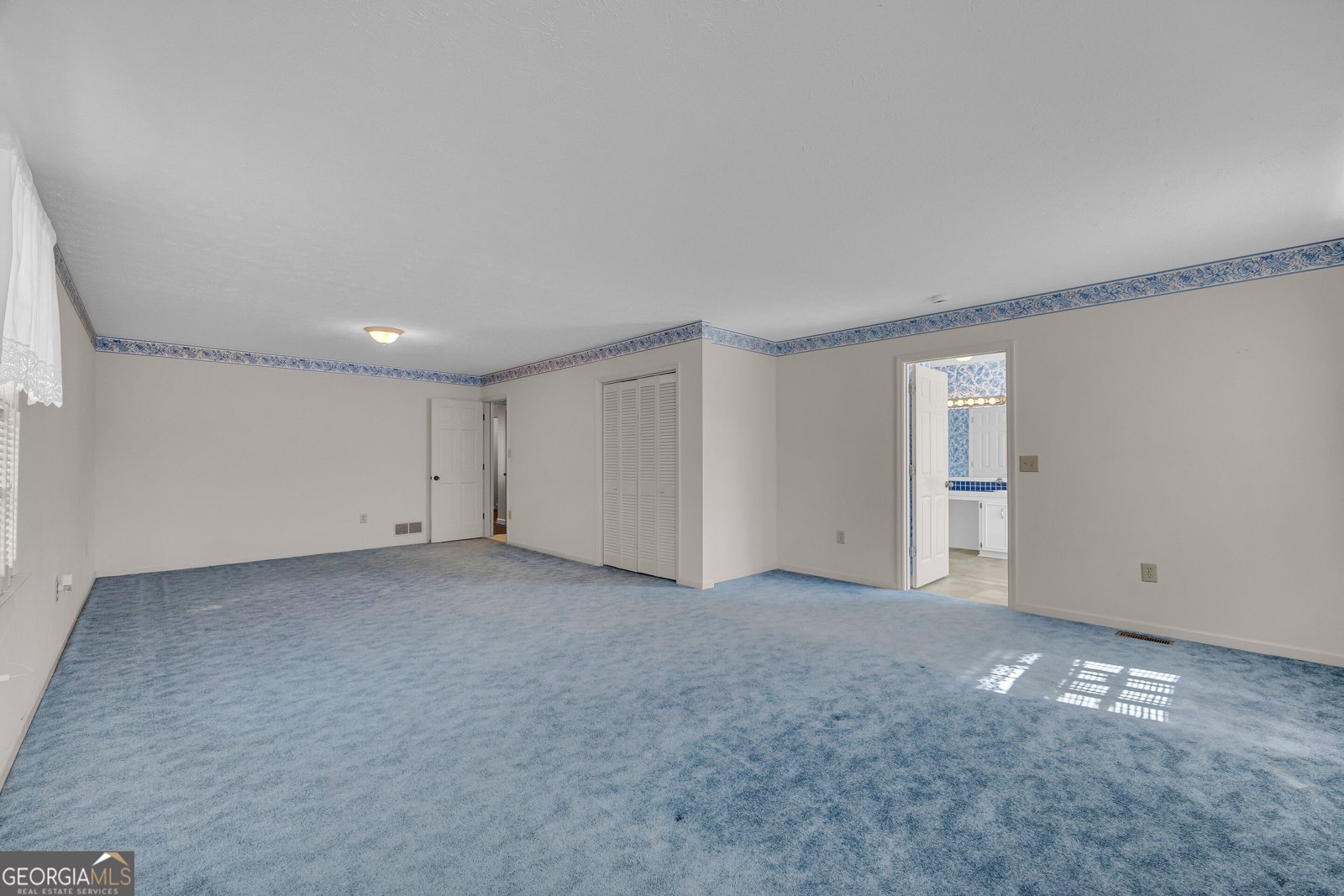 54 Kesler Road Nicholson - Photo 37