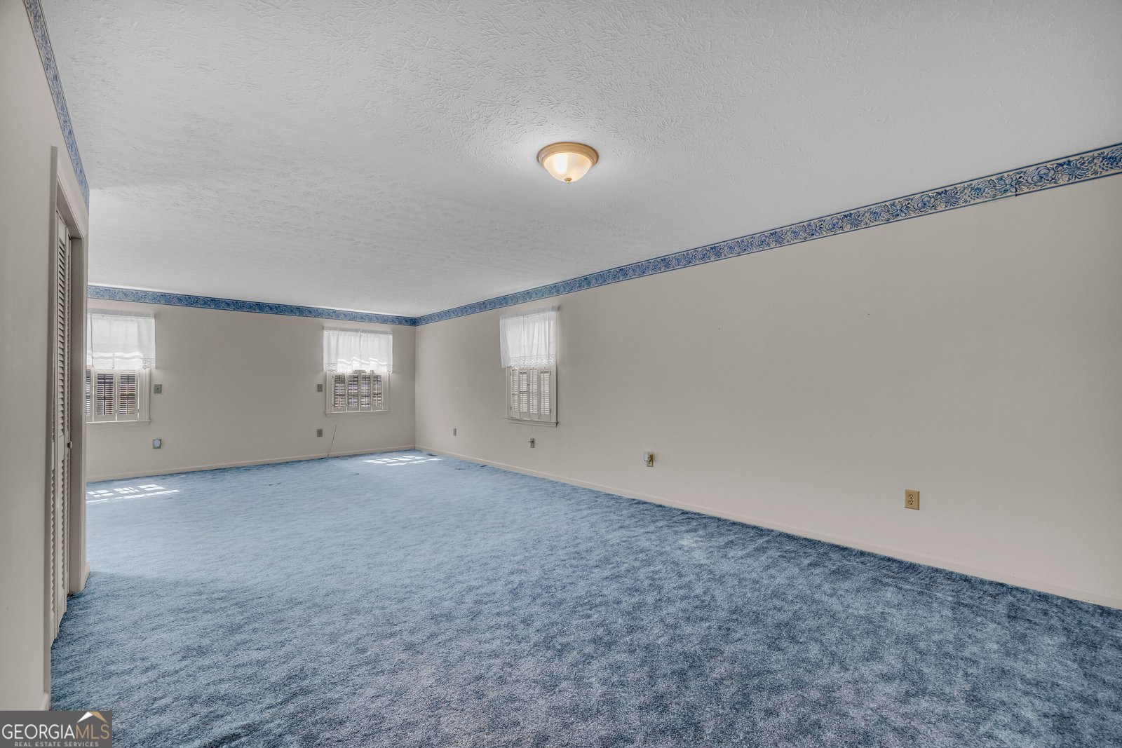 54 Kesler Road Nicholson - Photo 38