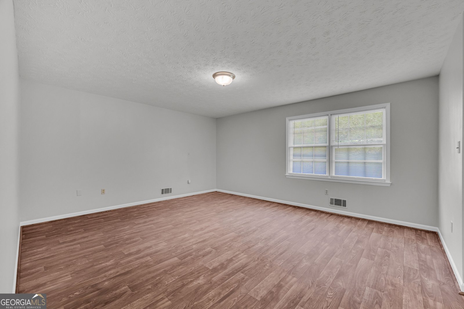 54 Kesler Road Nicholson - Photo 40