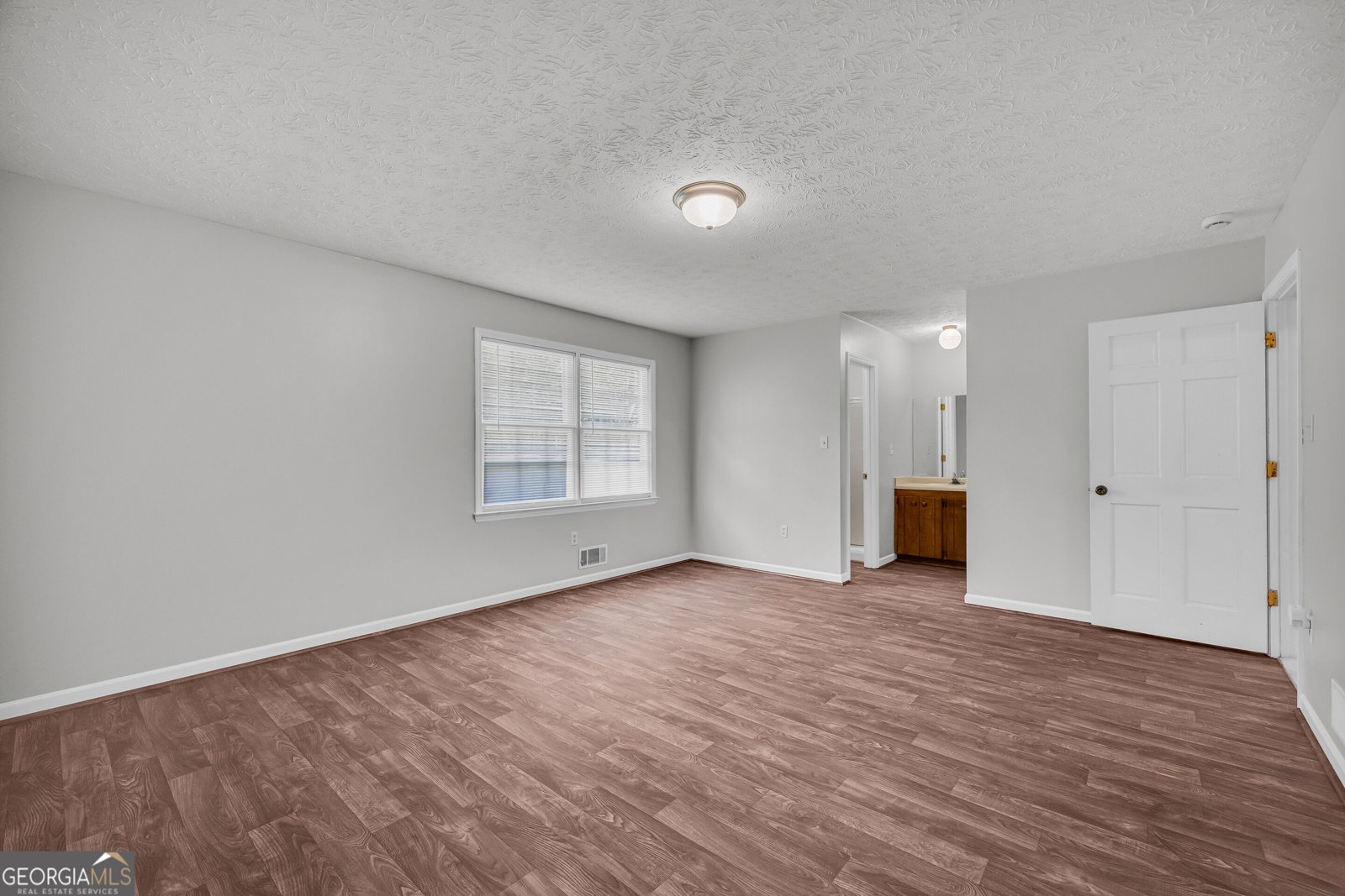 54 Kesler Road Nicholson - Photo 41