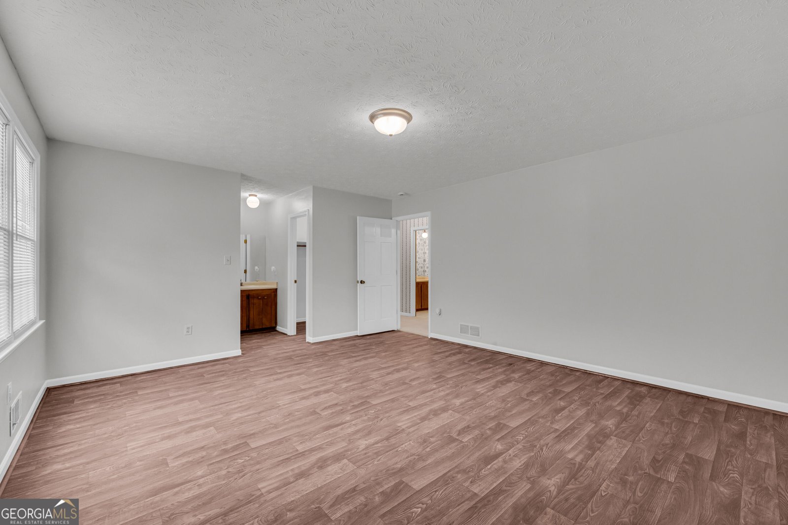 54 Kesler Road Nicholson - Photo 42