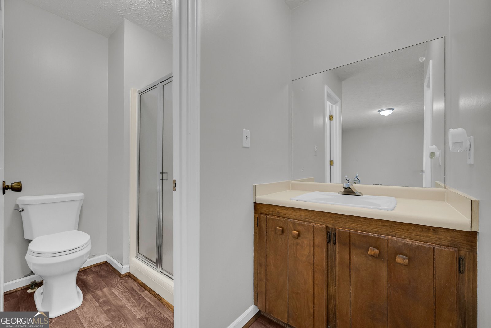 54 Kesler Road Nicholson - Photo 43