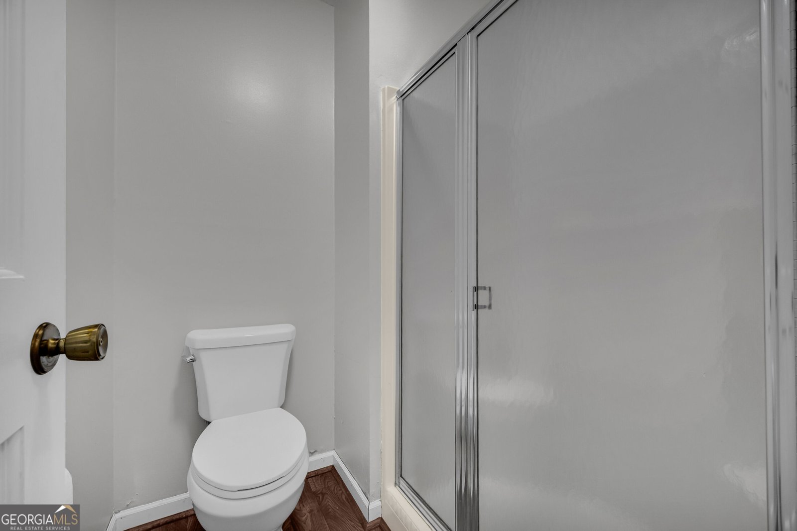 54 Kesler Road Nicholson - Photo 44