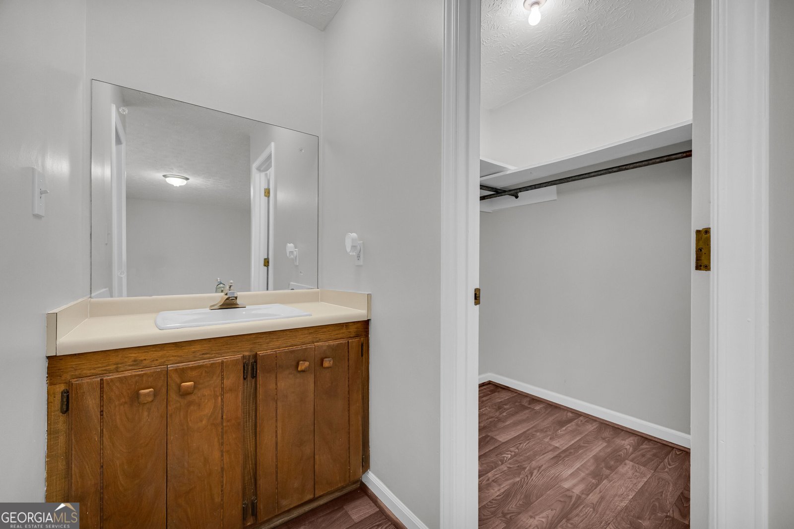 54 Kesler Road Nicholson - Photo 45