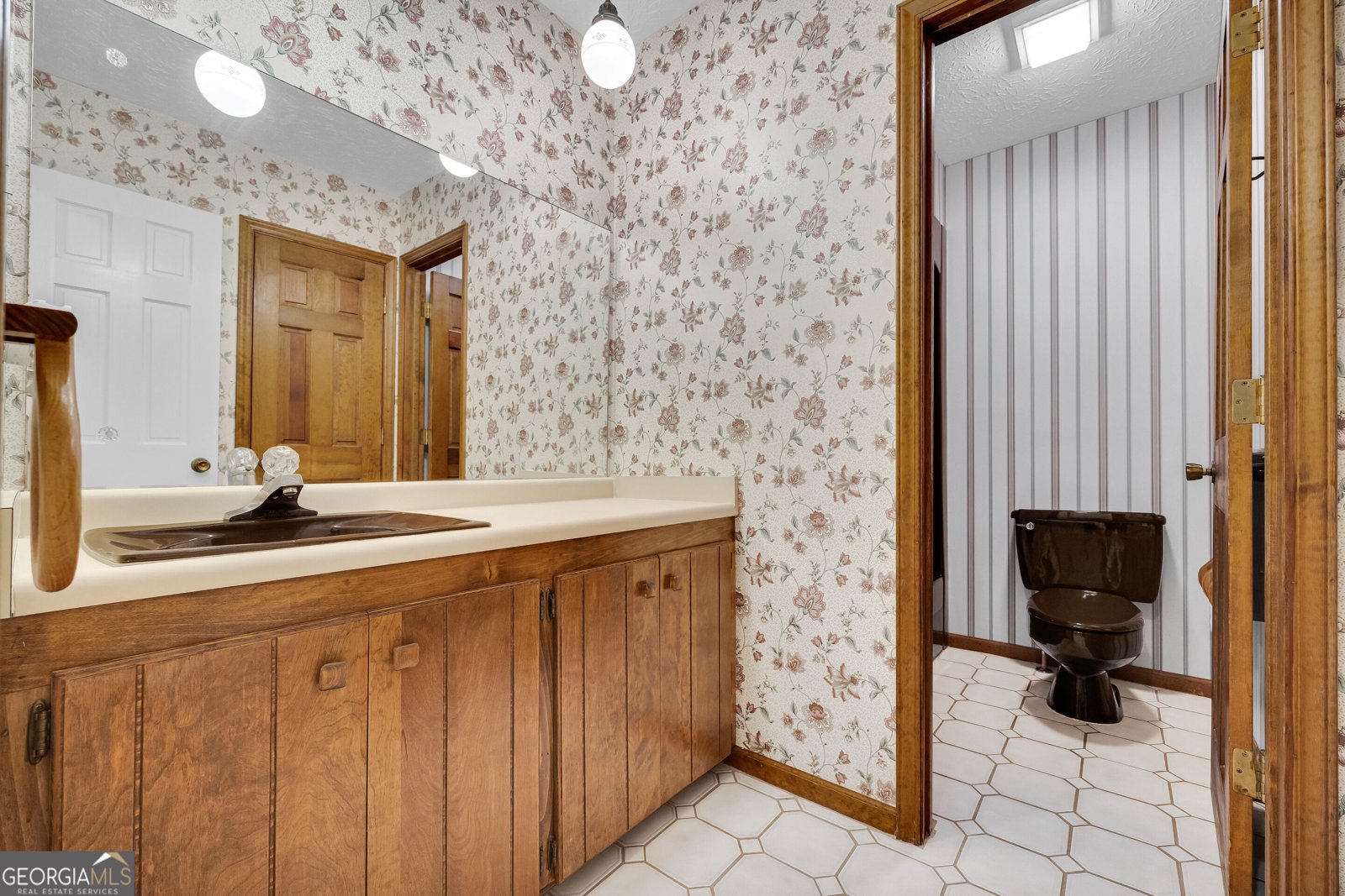 54 Kesler Road Nicholson - Photo 46