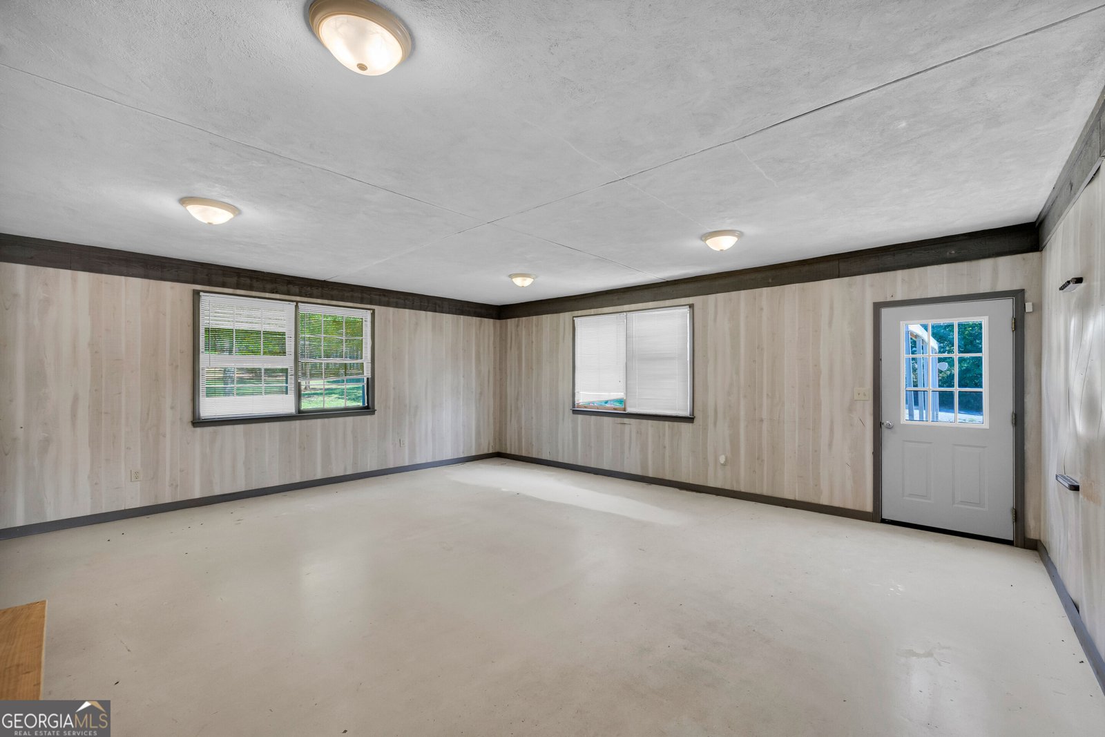 54 Kesler Road Nicholson - Photo 48