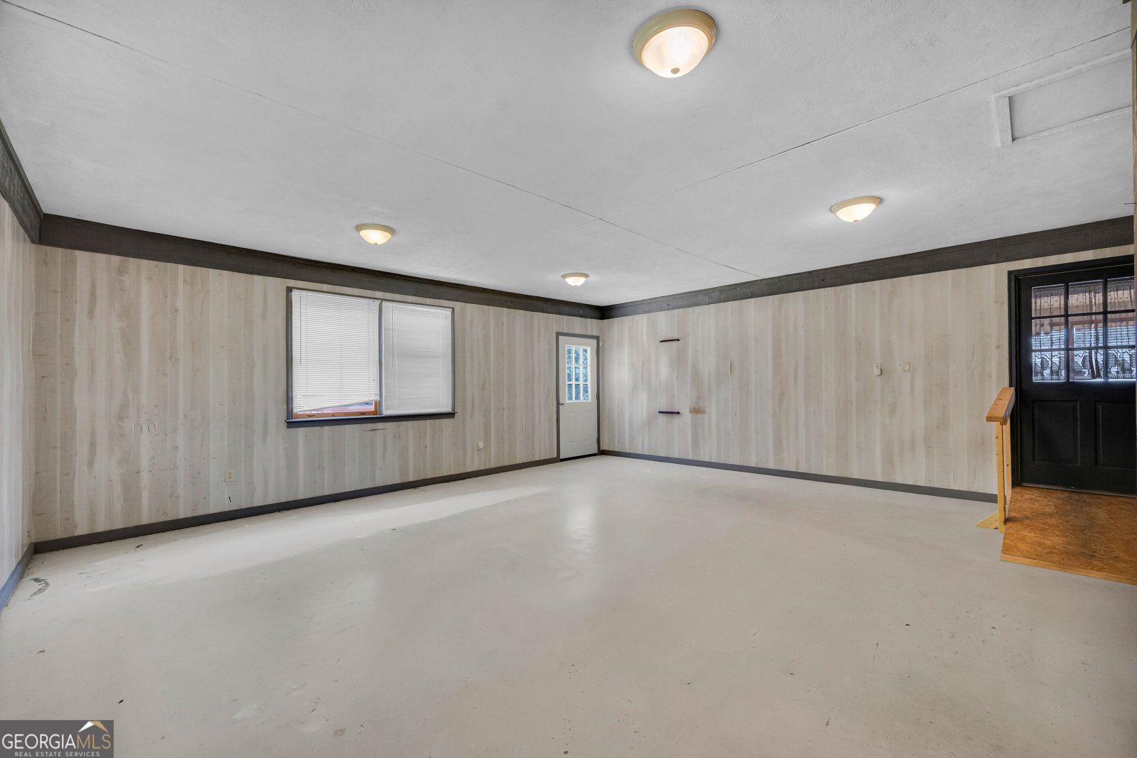 54 Kesler Road Nicholson - Photo 49