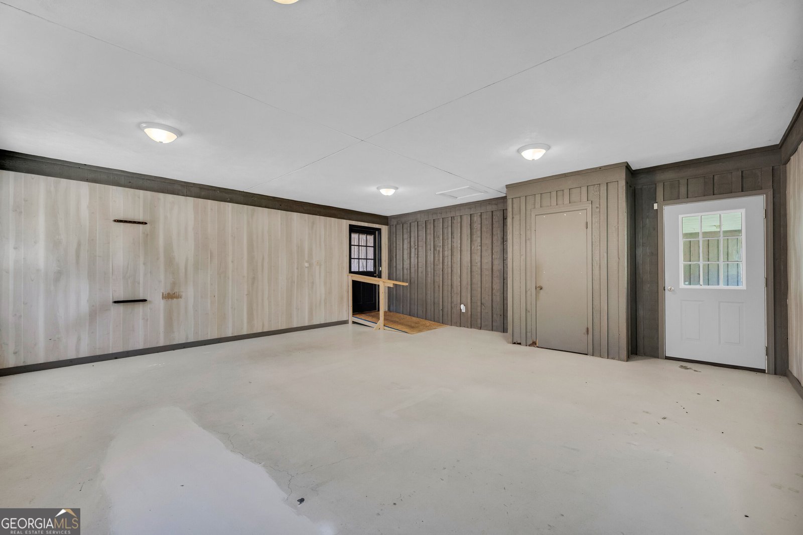 54 Kesler Road Nicholson - Photo 50