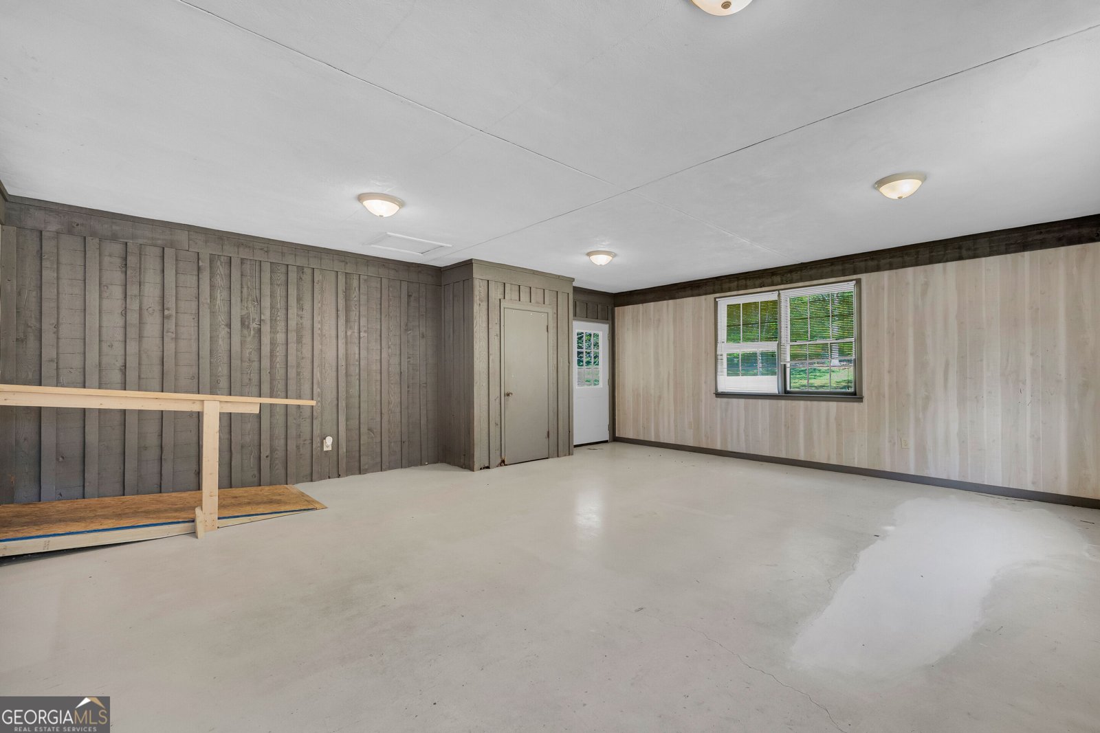 54 Kesler Road Nicholson - Photo 51