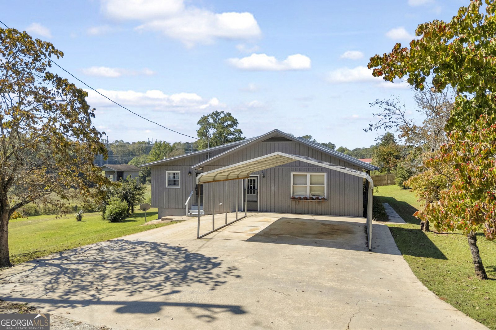 54 Kesler Road Nicholson - Photo 52