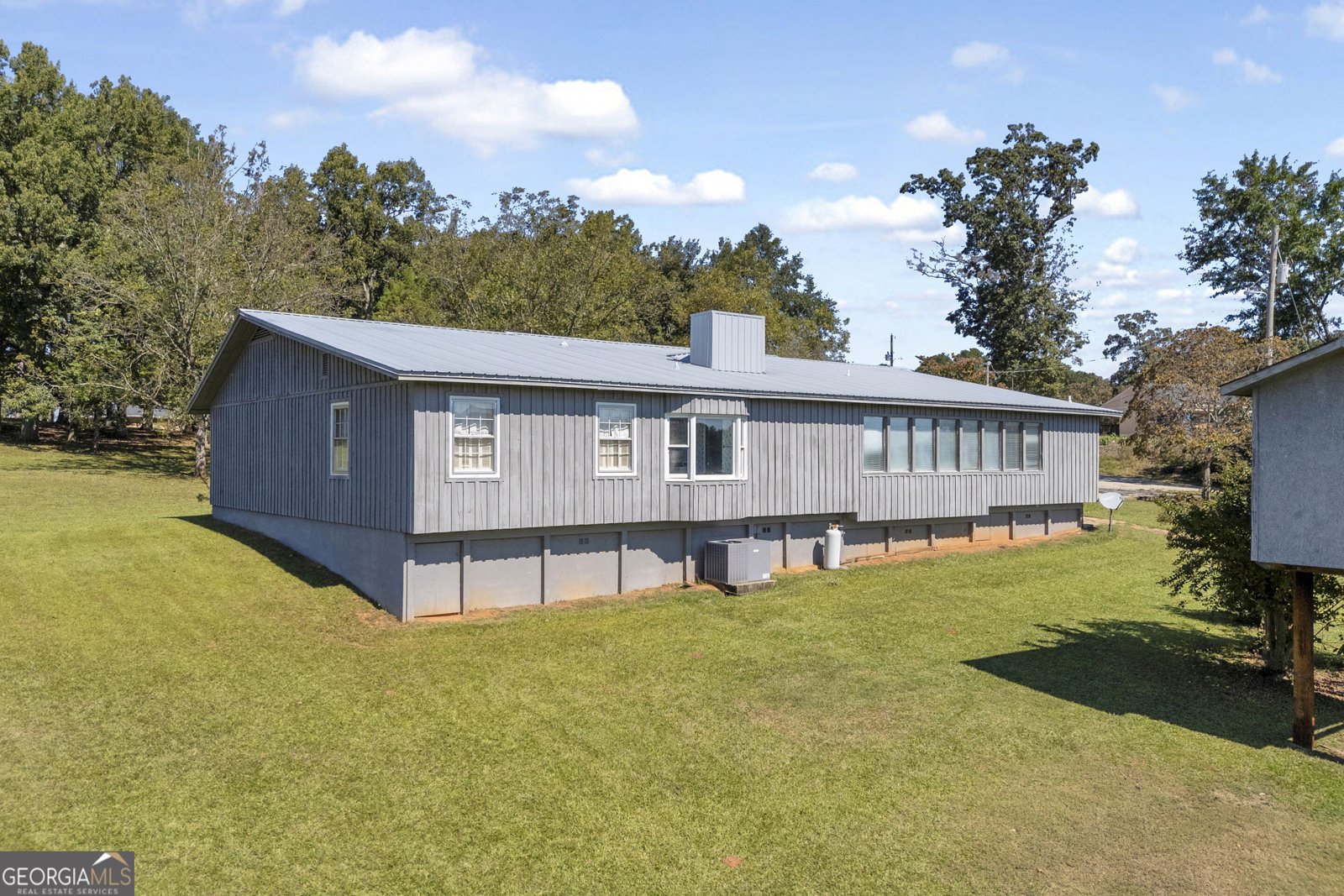 54 Kesler Road Nicholson - Photo 53