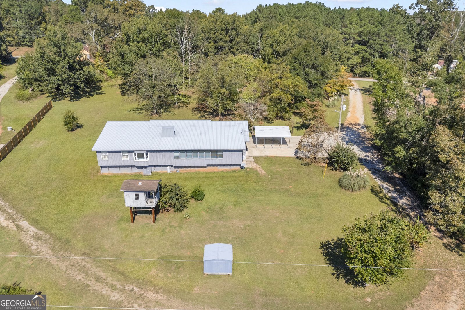 54 Kesler Road Nicholson - Photo 54