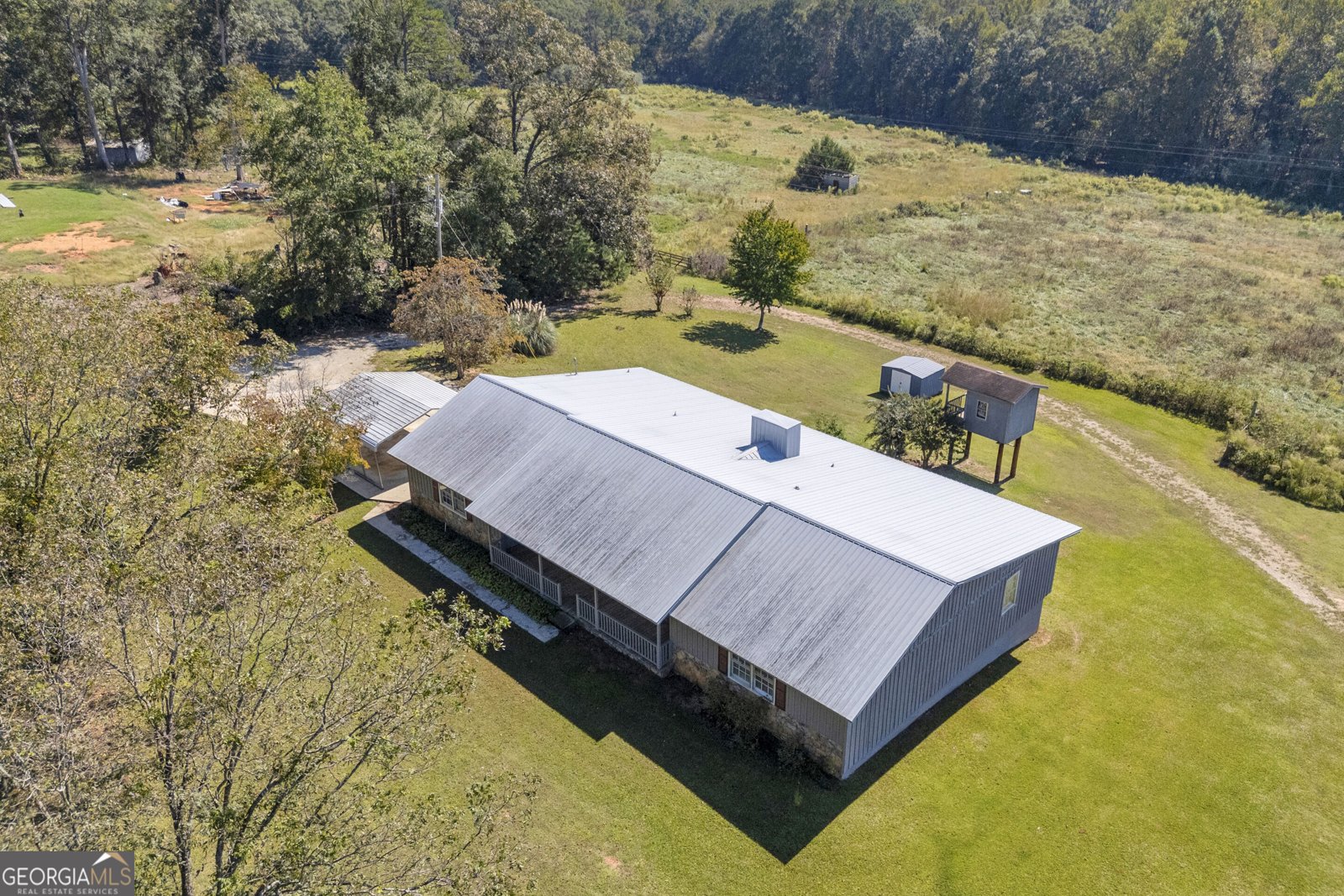 54 Kesler Road Nicholson - Photo 55