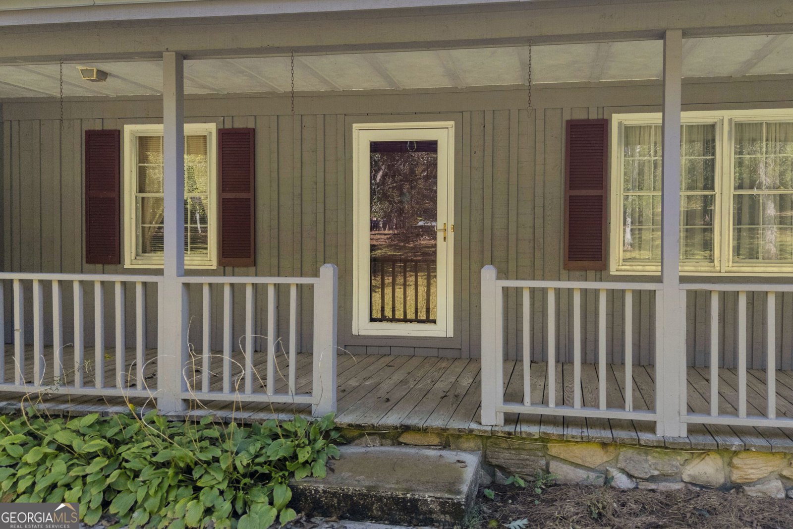 54 Kesler Road Nicholson - Photo 6