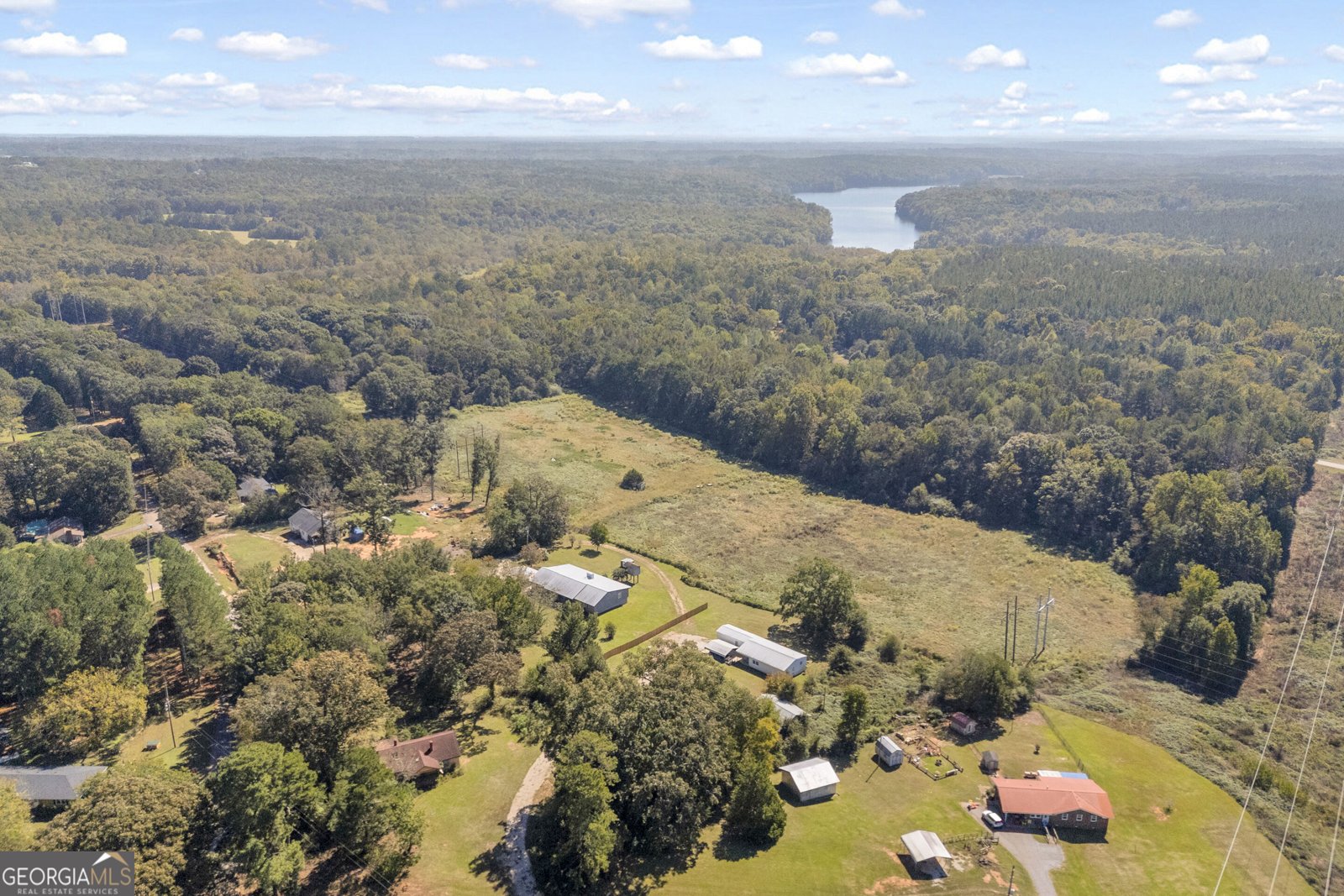 54 Kesler Road Nicholson - Photo 60