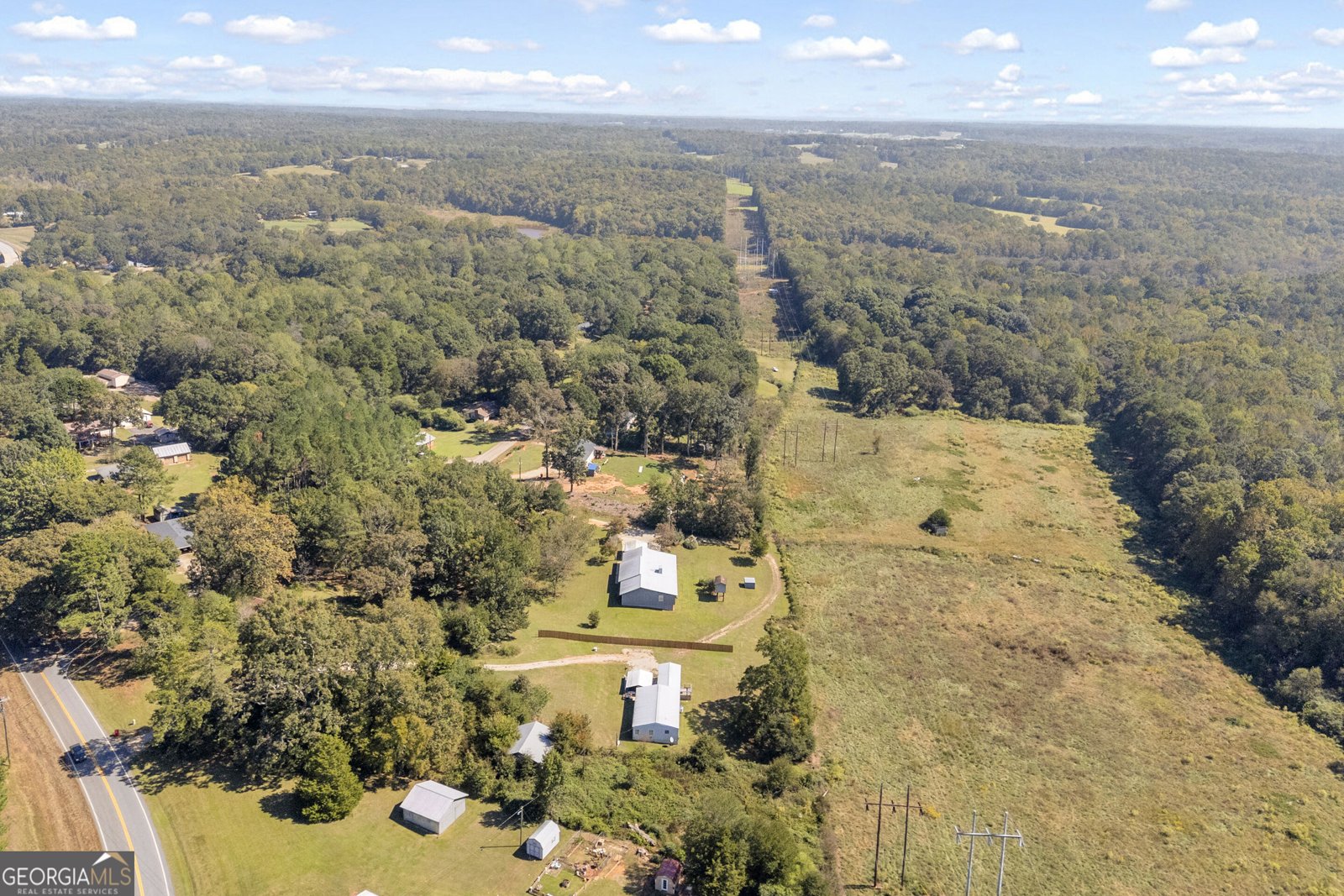 54 Kesler Road Nicholson - Photo 61