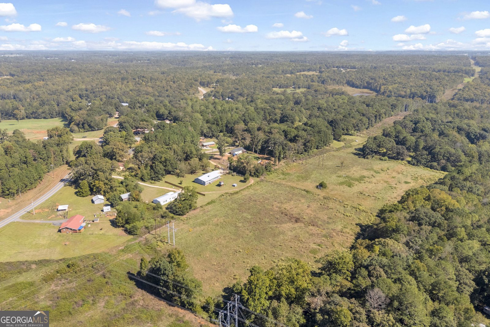 54 Kesler Road Nicholson - Photo 62