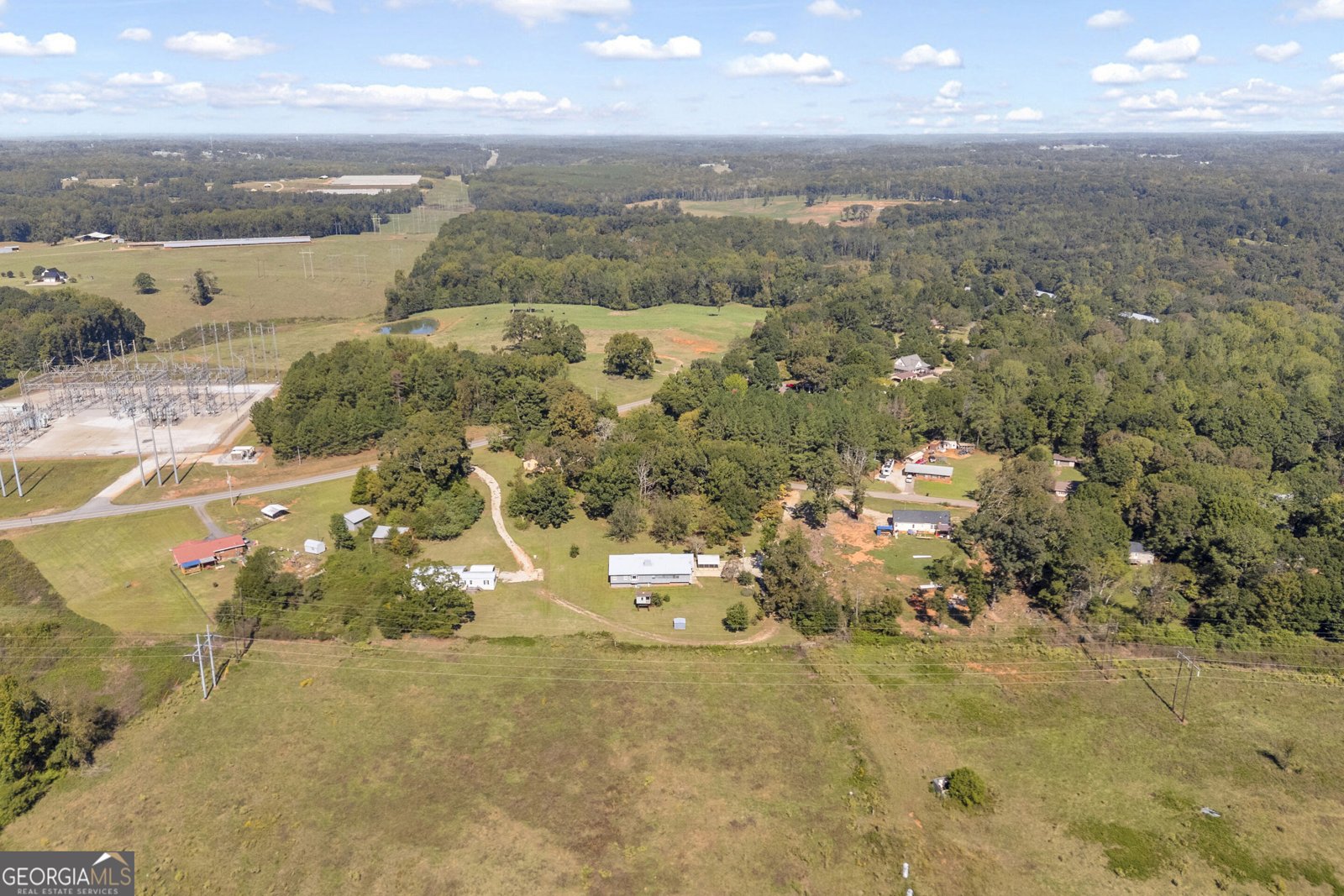 54 Kesler Road Nicholson - Photo 63