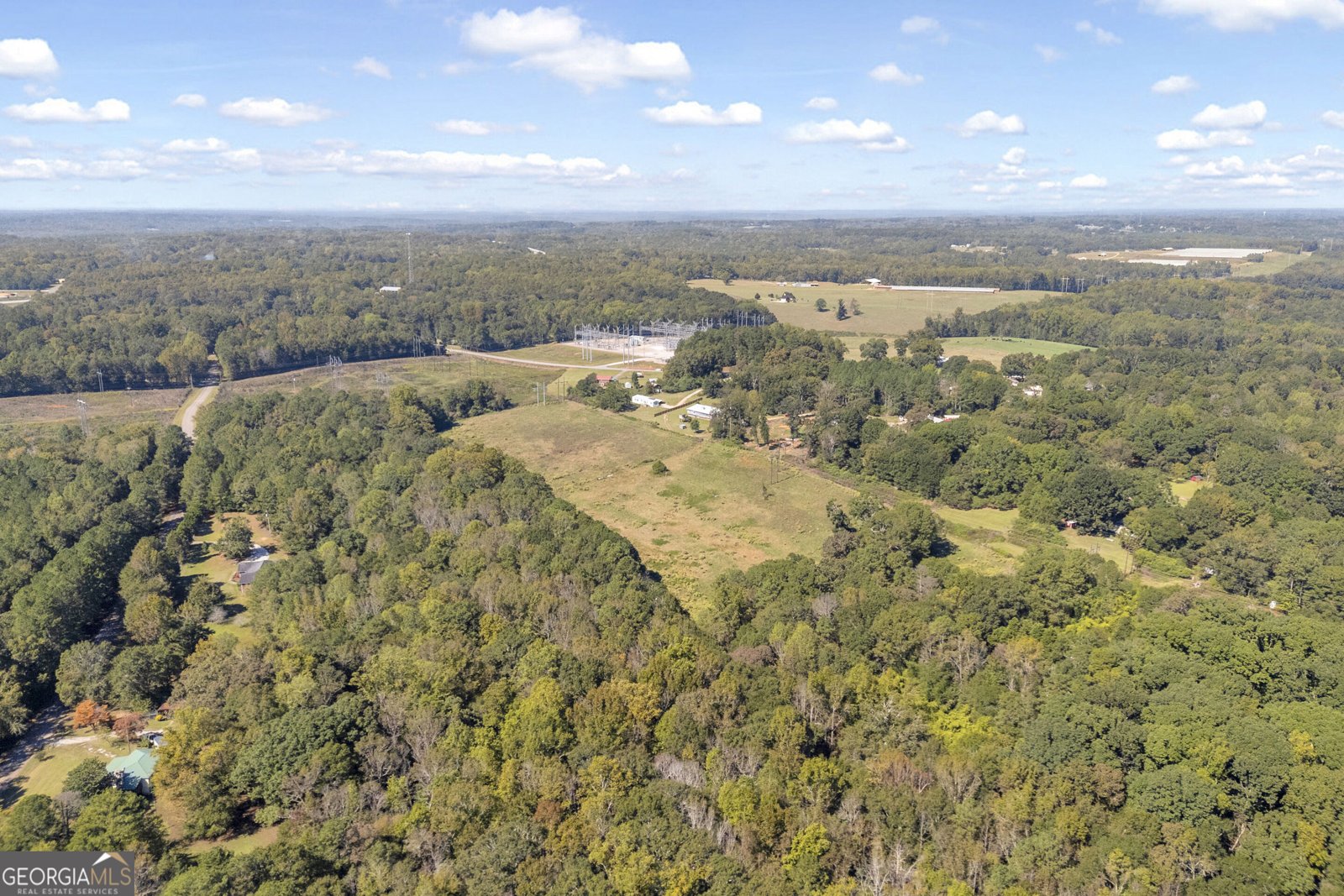 54 Kesler Road Nicholson - Photo 64